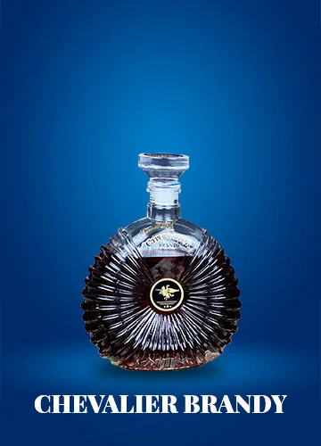 Chevalier